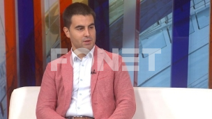 Jeftini politički poeni